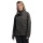 Schöffel All-Season Jacket Bellagio L (2.5-layer, waterproof, high breathability) asphalt grey ladies
