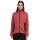 Schöffel Fleece Jacket Hiking Circ Style Yew (warm, high moisture transport) pink ladies