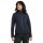 Schöffel Fleece Jacket Hiking Circ Style Yew (warm, high moisture transport) navy blue ladies