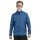 Schöffel Fleece Jacket Hiking Circ Style Yew (warm, quick-drying) blue men's