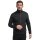 Schöffel Fleece Jacket Hiking Circ Style Yew (warm, quick-drying) black men's
