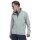 Schöffel Fleece Jacket Hiking Fleece Style Uriezzo MNS (warm, quick-drying) grey men's