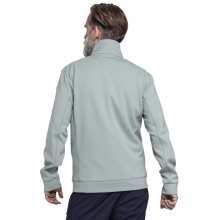 Schöffel Fleece Jacket Hiking Fleece Style Uriezzo MNS (warm, quick-drying) grey men's