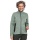 Schöffel Fleece Jacket Hiking Circ Style Yew (warm, high moisture transport) green ladies