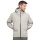 Schöffel Hiking Jacket Cascata MNS (waterproof, breathable) white men's