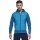 Schöffel Hybrid Jacket Hiking Style Blaueis MNS (warm PrimaLoft® insulation, with hood) blue men's