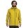 Schöffel Ski Jacket Mountain Style Milagle (waterproof, 3-layer, high breathability) yellow men's