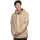 Schöffel Rain Jacket CIRC Style Smue (waterproof, 2-way stretch) beige men's