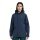 Schöffel Rain Jacket CIRC Style Smue (waterproof, 2-way stretch) dark blue men's
