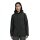 Schöffel Rain Jacket CIRC Style Smue (waterproof, 2-way stretch) black men's