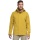Schöffel Gmund Rain Jacket (waterproof, windproof, breathable) 2025 yellow men's
