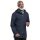 Schöffel Rain Jacket Urban Parka Style Bohorok MNS (waterproof, breathable) navy blue men's