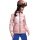 Schöffel Ski Jacket Thermo Tosc (durable, Pertex® Quantum) pink Ladies