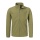 Schöffel Softshell Jacket Style Mirusha MNS (water-repellent, breathable) mint green men's