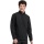 Schöffel Softshell Jacket Style Mirusha MNS (water-repellent, breathable) black men's