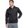 Schöffel Trekking Hiking Jacket Hiking Style Wutach MNS (windproof, breathable) black men's