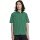 Schöffel Hiking Shirt CIRC Style Dalfoss (UV Protection, Chest Pocket) Short Sleeve Green Men's