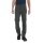 Schöffel Hiking Trousers Folkstone Zip Off (Legs detachable, 4-way stretch) asphalt grey Men