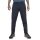 Schöffel Hiking Trousers CIRC Pant Style Smue MNS (2-Way Stretch, Quick-Drying) Long Navy Blue Men's