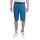 Schöffel Travel Hiking Shorts Silvaplana2 (UV Protection) blue Men's