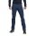 Schöffel Taibun Hiking Trousers (2-Way Stretch, Durable) Navy Blue Men's