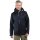 Schöffel Trekking Hiking Jacket Aiplspitz (waterproof) navy blue men's