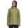 Schöffel Hiking Jacket Mauku WMS (waterproof, with hood) olive ladies