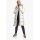 Schöffel Winter Coat Kenosha (Down Coat, Windproof, Water-Repellent) White Ladies