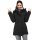 Schöffel Winter Jacket Heat Cambria (Intellitex Heat Technology) black ladies