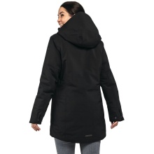 Schöffel Winter Jacket Heat Cambria (Intellitex Heat Technology) black ladies
