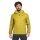 Schöffel Winter Down Jacket Hiking Down Style Cascata (warm thanks to down filling) yellow men's