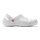 Schu'zz Sandal Globule Clog Flour white men's