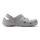 Schu'zz Sandal Globule Clog Pebble grey Men's
