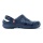 Schu'zz Sandal Globule Clog Dark Blue Men's