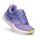 Scott Running Shoes Pursuit Ride Purple/White Ladies