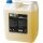 Select Floor Cleaner Profcare Renzoff (specially for the removal of resin residues on indoor floors) - 10 liters