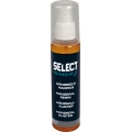 Select Handball Resin Spray (for perfect grip of the ball) - Bottle 100ml