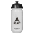 Select Sugarcane Water Bottle Transparent 700ml - 1 Piece
