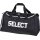 Select Sports Bag Lazio Team black