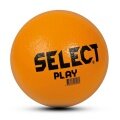 Select Foam Ball Playball 46cm orange