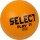 Select Foam Ball Playball 65cm orange