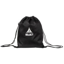 Select Sports Bag Milano Black