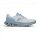 Skechers Running Shoes Glide-Step Vortex - Avalin Light Blue Ladies