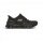 Skechers Sneaker Slip-Ins Glide-Step Pro WP Soft Mist (waterproof) black ladies