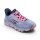 Skechers Tennis Shoes Viper Court Pro 2.0 Allcourt violet/grey/pink ladies