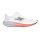 Skechers running shoes Aero Pulse white/coral ladies