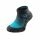 Skinners Barefoot Shoes 2.0 Kids (Protection, Comfort on any Surface) lagoon blue Children