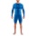 Skins Functional Long Sleeve Shirt 1-Series Long Sleeve (tight-fitting) blue Men