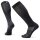 Smartwool Ski Sock Zero Cushion OTC (Merino Wool) black - 1 pair