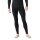 Smartwool Functional Underwear Base Layer Trousers Classic Thermal (warming Merino wool) black Men's
